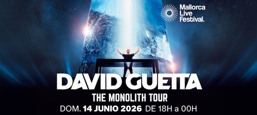 Closing Party - Mallorca Live 2026
