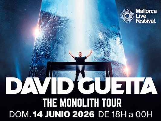 Closing Party - Mallorca Live 2026