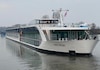 Barco AMASIENA - AmaWaterways