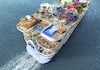 Barco Icon of the Seas - Royal Caribbean