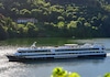 Barco MS Douro Cruiser - Crucemundo