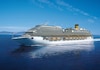 Barco Costa Diadema - Costa Cruceros