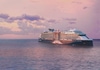 Barco Celebrity Beyond - Celebrity Cruises