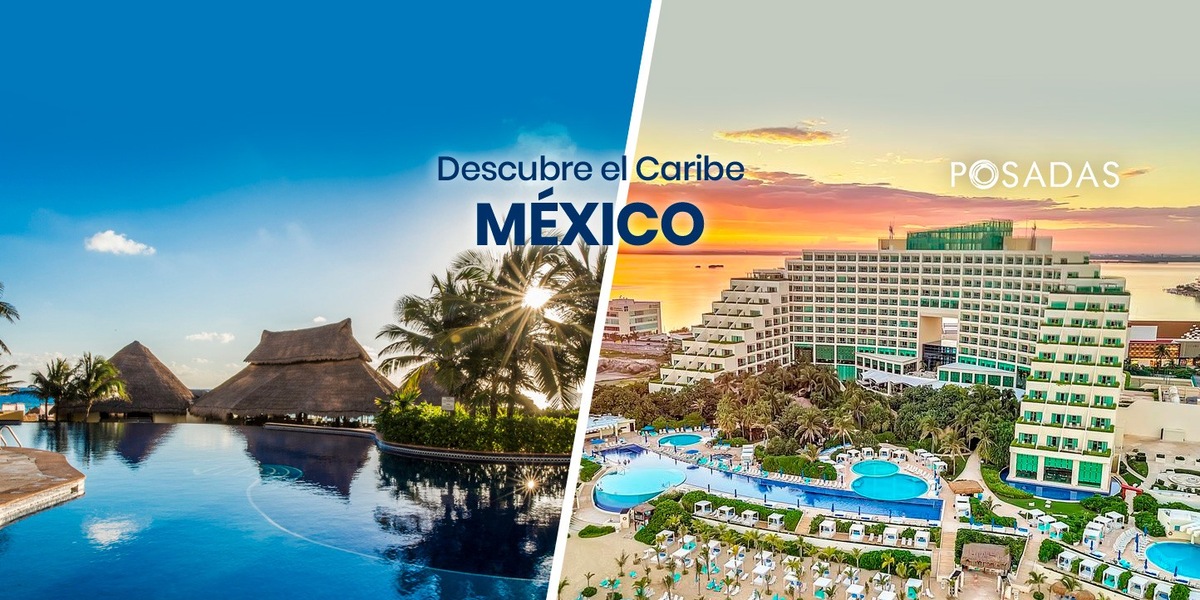 https://blog.logitravel.com/wp-content/uploads/2019/07/portada-blog_1026094c-6930-4148-9a0a-113dedf627bd.jpg
