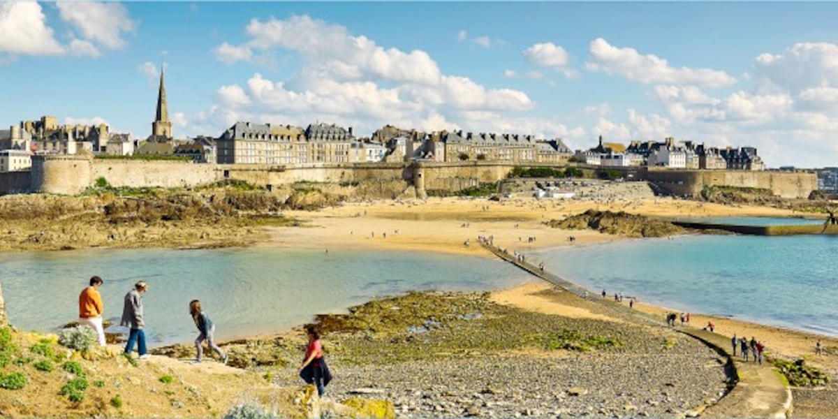 https://blog.logitravel.com/wp-content/uploads/2021/06/Cabecera_blog-3.jpg
