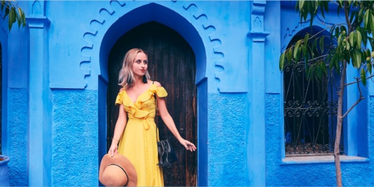https://blog.logitravel.com/wp-content/uploads/2021/08/Cabecera_blog-1.jpg