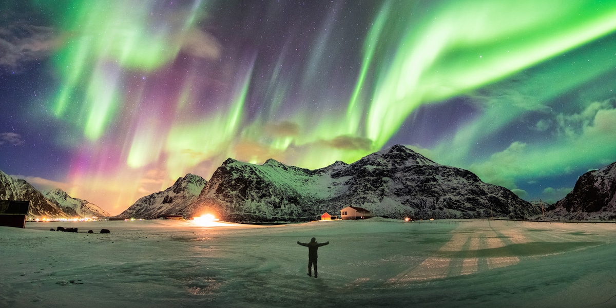 2024 es el año perfecto para viajar a Islandia
