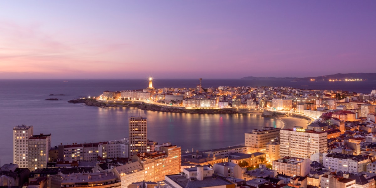 https://blog.logitravel.com/wp-content/uploads/2024/06/Cabecera_blog-7.jpg