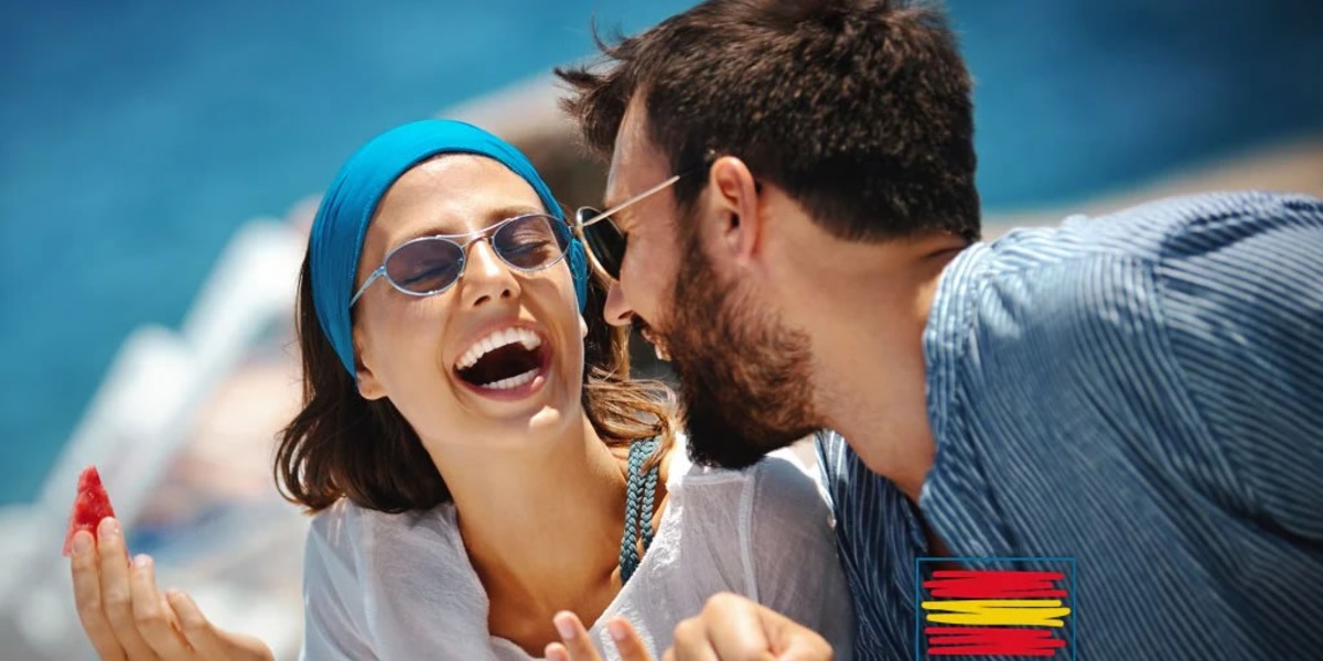 Cruceros con ambiente Español