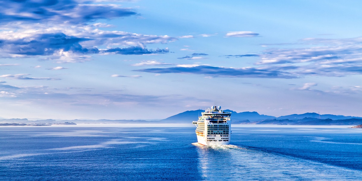 Cruceros en Verano desde 455 €: las mejores ofertas para navegar este verano