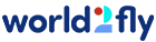Ver información de World2Fly