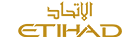Ver información de ETIHAD
