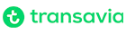 Ver información de TRANSAVIA