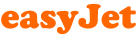 Ver información de easyJet
