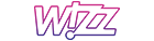 Ver información de Wizzair Malta