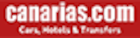 CANARIAS