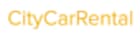 City Car Rental