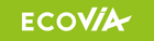 ECOVIA