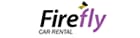 Firefly