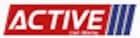 ACTIVE Car Rental