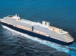 MS Zuiderdam