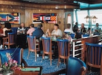 WindjammerCafe