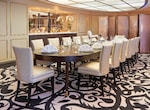 Chefs Table