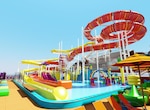 Slides