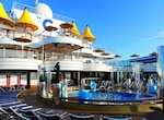 Lido