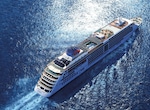 MS EUROPA 2