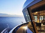 balcon_barco