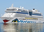 AIDAbella