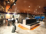 Peluqueria