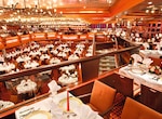 Restaurante NY