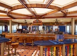 Blue Iguana Tequila Bar