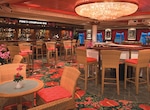 Pinks Champagne Cigar Bar