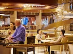 Bellini´s Bar