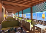 Bonsai Sushi Vista
