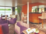 Amadeus Silver II Amadeus Club