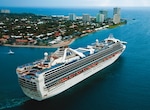 Grand Princess