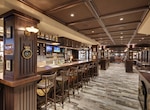 Pub