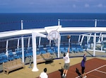 Hopps Court