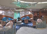 Champagne Lounge