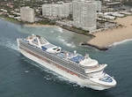 Grand Princess