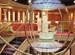 Atrium