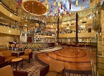 Atrium