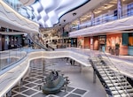 Atrium