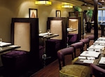 Niew Amsterdam_amarind2