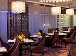 Bistro Five