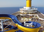 Costa Magica